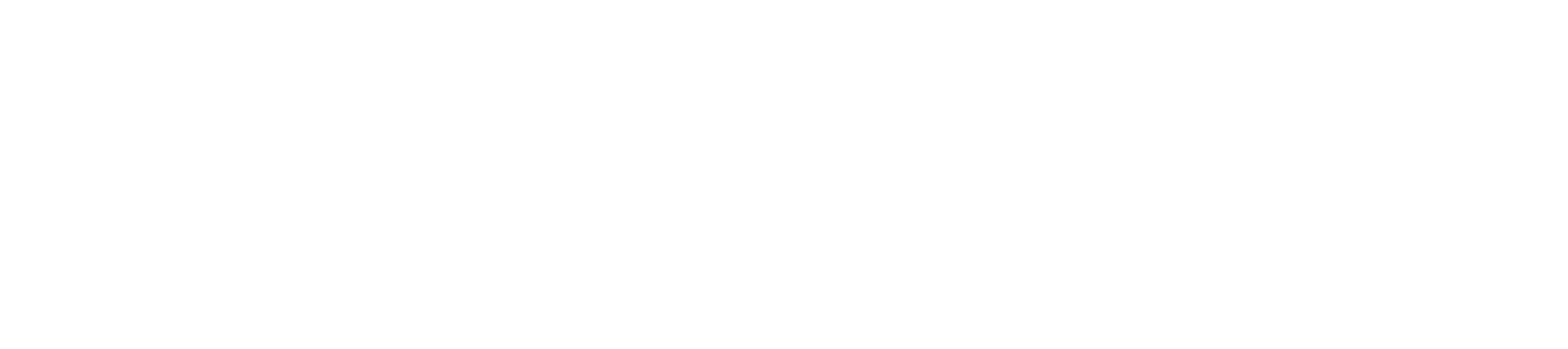 FIX Trading Community