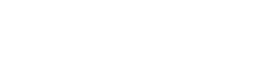 Microsoft for Startups Founders Hub